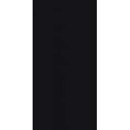 Paradyż, Neve, PARADYŻ NEVE NERO MAT PŁYTKA ŚCIENNA 30X60 