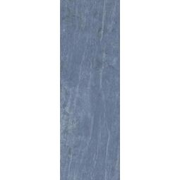 Paradyż, Nightwish, PARADYŻ NIGHTWISH BLUE NAVY STR PŁYTKA ŚCIENNA 25X75 