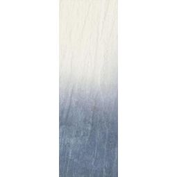 Paradyż, Nightwish, PARADYŻ NIGHTWISH BLUE NAVY TONAL STR PŁYTKA ŚCIENNA 25X75 