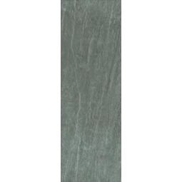 Paradyż, Nightwish, PARADYŻ NIGHTWISH GREEN NAVY STR PŁYTKA ŚCIENNA 25X75 