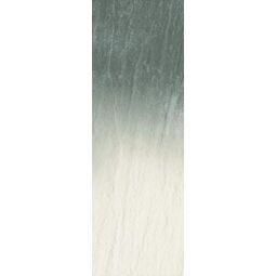 Paradyż, Nightwish, PARADYŻ NIGHTWISH GREEN NAVY TONAL STR PŁYTKA ŚCIENNA 25X75 