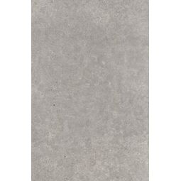 Paradyż, Optimal 2.0, PARADYŻ OPTIMAL ANTRACITE PŁYTA TARASOWA GRES MAT REKTYFIKOWANY 59.5X89.5X1.8 