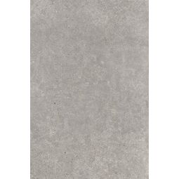 Paradyż, Optimal 2.0, PARADYŻ OPTIMAL ANTRACITE PŁYTA TARASOWA GRES MAT REKTYFIKOWANY 59.5X89.5X2 