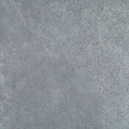 Paradyż, Optimal 2.0, PARADYŻ OPTIMAL GRAFIT PŁYTA TARASOWA GRES MAT REKTYFIKOWANY 59.5X59.5X1.8 