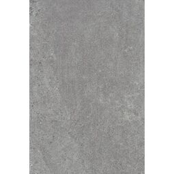 Paradyż, Optimal 2.0, PARADYŻ OPTIMAL GRAFIT PŁYTA TARASOWA GRES MAT REKTYFIKOWANY 59.5X89.5X2 