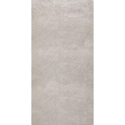 Paradyż, Optimal 2.0, PARADYŻ OPTIMAL GRYS PŁYTA TARASOWA GRES MAT REKTYFIKOWANY 59.5X119.5X2 