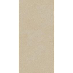 Paradyż, Archicross Base, PARADYŻ ARCHICROSS BASE BEIGE GRES MAT REKTYFIKOWANY 29.8X59.8X0.8 