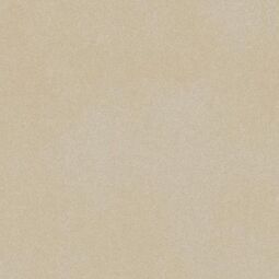 Paradyż, Archicross Base, PARADYŻ ARCHICROSS BASE BEIGE GRES MAT REKTYFIKOWANY 59.8X59.8X0.8 