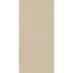 Paradyż, Archicross Base, PARADYŻ ARCHICROSS BASE BEIGE STRUKTURA A GRES MAT REKTYFIKOWANY 29.8X59.8X0.8 