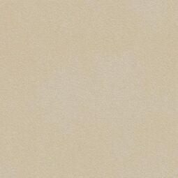 Paradyż, Archicross Base, PARADYŻ ARCHICROSS BASE BEIGE STRUKTURA A GRES MAT REKTYFIKOWANY 59.8X59.8X0.8 