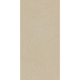 Paradyż, Archicross Base, PARADYŻ ARCHICROSS BASE BEIGE STRUKTURA B GRES MAT REKTYFIKOWANY 29.8X59.8X0.8 