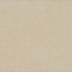 Paradyż, Archicross Base, PARADYŻ ARCHICROSS BASE BEIGE STRUKTURA B GRES MAT REKTYFIKOWANY 59.8X59.8X0.8 