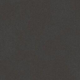 Paradyż, Archicross Base, PARADYŻ ARCHICROSS BASE BLACK GRES MAT REKTYFIKOWANY 59.8X59.8X0.8 