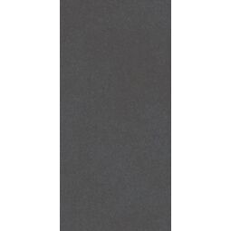 Paradyż, Archicross Base, PARADYŻ ARCHICROSS BASE BLACK STRUKTURA A GRES MAT REKTYFIKOWANY 29.8X59.8X0.8 