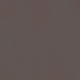 Paradyż, Archicross Base, PARADYŻ ARCHICROSS BASE BLACK STRUKTURA B GRES MAT REKTYFIKOWANY 59.8X59.8X0.8 