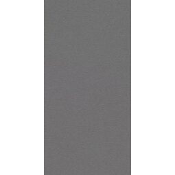 Paradyż, Archicross Base, PARADYŻ ARCHICROSS BASE GREY GRES MAT REKTYFIKOWANY 29.8X59.8X0.8 