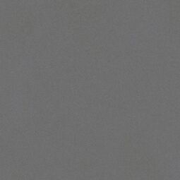 Paradyż, Archicross Base, PARADYŻ ARCHICROSS BASE GREY GRES MAT REKTYFIKOWANY 59.8X59.8X0.8 