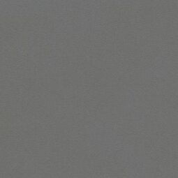 Paradyż, Archicross Base, PARADYŻ ARCHICROSS BASE GREY STRUKTURA A GRES MAT REKTYFIKOWANY 59.8X59.8X0.8 