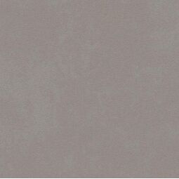 Paradyż, Archicross Base, PARADYŻ ARCHICROSS BASE GREY STRUKTURA B GRES MAT REKTYFIKOWANY 59.8X59.8X0.8 