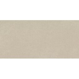 Paradyż, Archicross Base, PARADYŻ ARCHICROSS BASE WHITE GRES MAT REKTYFIKOWANY 29.8X59.8X0.8 