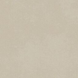 Paradyż, Archicross Base, PARADYŻ ARCHICROSS BASE WHITE GRES MAT REKTYFIKOWANY 59.8X59.8X0.8 