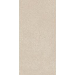 Paradyż, Archicross Base, PARADYŻ ARCHICROSS BASE WHITE STRUKTURA B GRES MAT REKTYFIKOWANY 29.8X59.8X0.8 