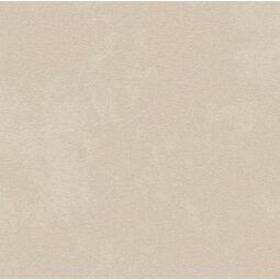 Paradyż, Archicross Base, PARADYŻ ARCHICROSS BASE WHITE STRUKTURA B GRES MAT REKTYFIKOWANY 59.8X59.8X0.8 