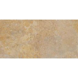 Paradyż, Archicross Concept, PARADYŻ ARCHICROSS CONCEPT BEIGE GRES MAT REKTYFIKOWANY 29.8X59.8X0.8 