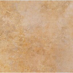 Paradyż, Archicross Concept, PARADYŻ ARCHICROSS CONCEPT BEIGE GRES MAT REKTYFIKOWANY 59.8X59.8X0.8 