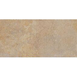 Paradyż, Archicross Concept, PARADYŻ ARCHICROSS CONCEPT BEIGE STRUKTURA A GRES MAT REKTYFIKOWANY 29.8X59.8X0.8 