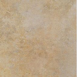 Paradyż, Archicross Concept, PARADYŻ ARCHICROSS CONCEPT BEIGE STRUKTURA A GRES MAT REKTYFIKOWANY 59.8X59.8X0.8 