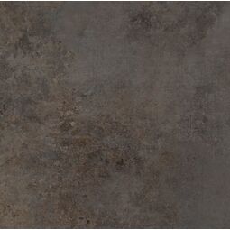 Paradyż, Archicross Concept, PARADYŻ ARCHICROSS CONCEPT BLACK GRES MAT REKTYFIKOWANY 59.8X59.8X0.8 