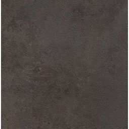 Paradyż, Archicross Concept, PARADYŻ ARCHICROSS CONCEPT BLACK STRUKTURA A GRES MAT REKTYFIKOWANY 59.8X59.8X0.8 