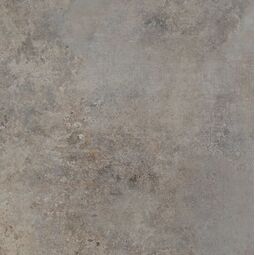 Paradyż, Archicross Concept, PARADYŻ ARCHICROSS CONCEPT GREY GRES MAT REKTYFIKOWANY 59.8X59.8X0.8 
