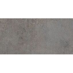 Paradyż, Archicross Concept, PARADYŻ ARCHICROSS CONCEPT GREY STRUKTURA A GRES MAT REKTYFIKOWANY 29.8X59.8 