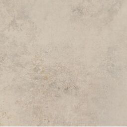 Paradyż, Archicross Concept, PARADYŻ ARCHICROSS CONCEPT WHITE GRES MAT REKTYFIKOWANY 59.8X59.8X0.8 