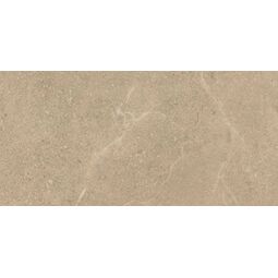 Paradyż, Archicross Concrete, PARADYŻ ARCHICROSS CONCRETE BEIGE GRES MAT REKTYFIKOWANY 29.8X59.8X0.8 