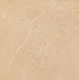 Paradyż, Archicross Concrete, PARADYŻ ARCHICROSS CONCRETE BEIGE GRES MAT REKTYFIKOWANY 59.8X59.8X0.8 