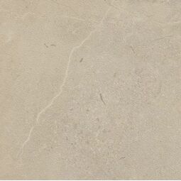 Paradyż, Archicross Concrete, PARADYŻ ARCHICROSS CONCRETE BEIGE GRES STRUKTURA A MAT REKTYFIKOWANY 59.8X59.8X0.8 