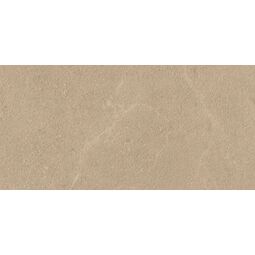Paradyż, Archicross Concrete, PARADYŻ ARCHICROSS CONCRETE BEIGE STRUTURA A GRES MAT REKTYFIKOWANY 29.8X59.8X0.8 