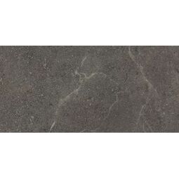 Paradyż, Archicross Concrete, PARADYŻ ARCHICROSS CONCRETE BLACK GRES MAT REKTYFIKOWANY 29.8X59.8X0.8 