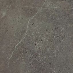 Paradyż, Archicross Concrete, PARADYŻ ARCHICROSS CONCRETE BLACK GRES MAT REKTYFIKOWANY 59.8X59.8X0.8 