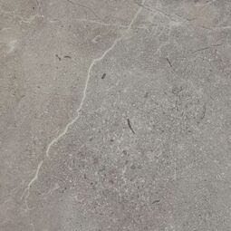 Paradyż, Archicross Concrete, PARADYŻ ARCHICROSS CONCRETE GREY GRES MAT REKTYFIKOWANY 59.8X59.8X0.8 