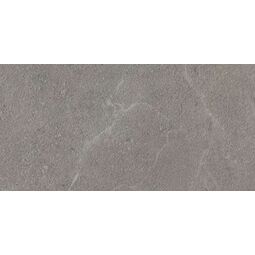 Paradyż, Archicross Concrete, PARADYŻ ARCHICROSS CONCRETE GREY STRUKTURA A GRES MAT REKTYFIKOWANY 29.8X59.8X0.8 