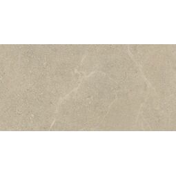 Paradyż, Archicross Concrete, PARADYŻ ARCHICROSS CONCRETE WHITE GRES MAT REKTYFIKOWANY 29.8X59.8X0.8 