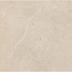 Paradyż, Archicross Concrete, PARADYŻ ARCHICROSS CONCRETE WHITE GRES MAT REKTYFIKOWANY 59.8X59.8X0.8 