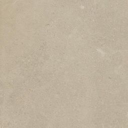 Paradyż, Archicross Concrete, PARADYŻ ARCHICROSS CONCRETE WHITE STRUKTURA A GRES MAT REKTYFIKOWANY 59.8X59.8X0.8 