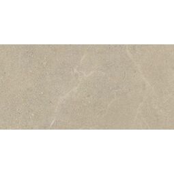Paradyż, Archicross Concrete, PARADYŻ ARCHICROSS CONCRETE WHITE STRUTURA A GRES MAT REKTYFIKOWANY 29.8X59.8X0.8 