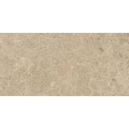 Paradyż, Archicross Stone, PARADYŻ ARCHICROSS STONE BEIGE GRES MAT REKTYFIKOWANY 29.8X59.8X0.8 