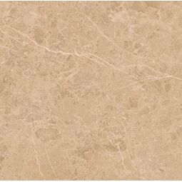 Paradyż, Archicross Stone, PARADYŻ ARCHICROSS STONE BEIGE GRES MAT REKTYFIKOWANY 59.8X59.8X0.8 